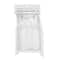 2oz. Precision Tip Bottles, 2ct. by Recollections™